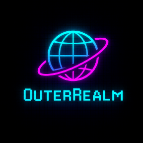 OuterRealm